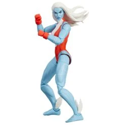 Marvel Legends Series Namorita -Cheap Hasbro Pulse Store F9017 PROD AVN LEGENDS CLASSIC 6 0 8 2000px 300DPI