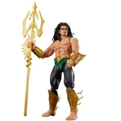 Marvel Legends Series Namor -Cheap Hasbro Pulse Store F9018 PROD AVN LEGENDS CLASSIC 7 0 5 2000px 300DPI