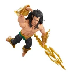 Marvel Legends Series Namor -Cheap Hasbro Pulse Store F9018 PROD AVN LEGENDS CLASSIC 7 0 7 2000px 300DPI