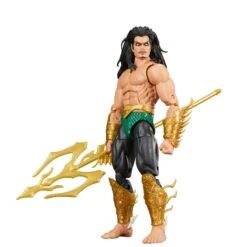 Marvel Legends Series Namor