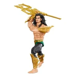 Marvel Legends Series Namor -Cheap Hasbro Pulse Store F9018 PROD AVN LEGENDS CLASSIC 7 0 9 2000px 300DPI