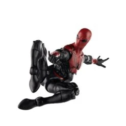 Marvel Legends Series Spider-Shot - Presale 14 Marvel Legends Series Spider-Shot - Presale -Cheap Hasbro Pulse Store F9019 PROD SPD LEGENDS CLASSIC 1 052