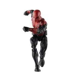 Marvel Legends Series Spider-Shot - Presale 11 Marvel Legends Series Spider-Shot - Presale -Cheap Hasbro Pulse Store F9019 PROD SPD LEGENDS CLASSIC 1 075