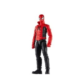 Marvel Legends Series Last Stand Spider-Man - Presale -Cheap Hasbro Pulse Store F9020 PROD SPD LEGENDS CLASSIC 2 150