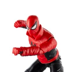 Marvel Legends Series Last Stand Spider-Man - Presale -Cheap Hasbro Pulse Store F9020 PROD SPD LEGENDS CLASSIC 2 151
