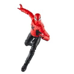 Marvel Legends Series Last Stand Spider-Man - Presale -Cheap Hasbro Pulse Store F9020 PROD SPD LEGENDS CLASSIC 2 163