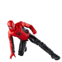 Marvel Legends Series Last Stand Spider-Man - Presale -Cheap Hasbro Pulse Store F9020 PROD SPD LEGENDS CLASSIC 2 172