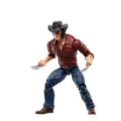 Marvel Legends Series Marvel's Logan Vs Sabretooth - Presale -Cheap Hasbro Pulse Store F9021 PROD MVL LEGENDS FC ANV 1 188 2000px 300DPI