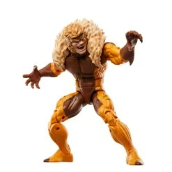Marvel Legends Series Marvel's Logan Vs Sabretooth - Presale -Cheap Hasbro Pulse Store F9021 PROD MVL LEGENDS FC ANV 1 193 2000px 300DPI