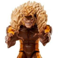 Marvel Legends Series Marvel's Logan Vs Sabretooth - Presale -Cheap Hasbro Pulse Store F9021 PROD MVL LEGENDS FC ANV 1 194 2000px 300DPI