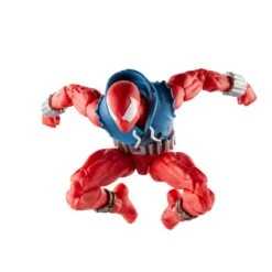 Marvel Legends Series Scarlet Spider - Presale -Cheap Hasbro Pulse Store F9022 PROD SPD LEGENDS CLASSIC 3 004