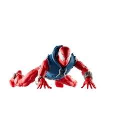 Marvel Legends Series Scarlet Spider - Presale -Cheap Hasbro Pulse Store F9022 PROD SPD LEGENDS CLASSIC 3 014
