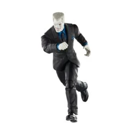 Marvel Legends Series Tombstone - Presale -Cheap Hasbro Pulse Store F9023 PROD SPD LEGENDS CLASSIC 4 100