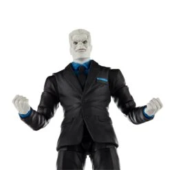 Marvel Legends Series Tombstone - Presale -Cheap Hasbro Pulse Store F9023 PROD SPD LEGENDS CLASSIC 4 133