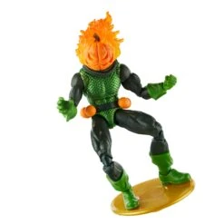 Marvel Legends Series Jack O'Lantern - Presale 12 Marvel Legends Series Jack O'Lantern - Presale -Cheap Hasbro Pulse Store F9024 PROD SPD LEGENDS CLASSIC 5 144