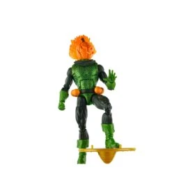 Marvel Legends Series Jack O'Lantern - Presale 11 Marvel Legends Series Jack O'Lantern - Presale -Cheap Hasbro Pulse Store F9024 PROD SPD LEGENDS CLASSIC 5 147
