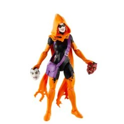 Marvel Legends Series Hallows' Eve - Presale 10 Marvel Legends Series Hallows' Eve - Presale -Cheap Hasbro Pulse Store F9025 PROD SPD LEGENDS CLASSIC 6 178
