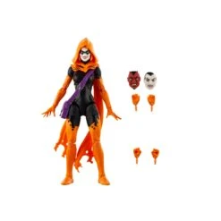Marvel Legends Series Hallows' Eve - Presale 14 Marvel Legends Series Hallows' Eve - Presale -Cheap Hasbro Pulse Store F9025 PROD SPD LEGENDS CLASSIC 6 184