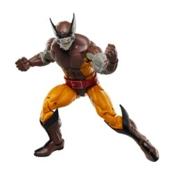 Marvel Legends Series Wolverine And Lilandra Neramani - Presale -Cheap Hasbro Pulse Store F9034 PROD MVL LEGENDS FC ANV 2 382 2000px 300DPI