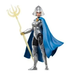 Marvel Legends Series Wolverine And Lilandra Neramani - Presale -Cheap Hasbro Pulse Store F9034 PROD MVL LEGENDS FC ANV 2 383 2000px 300DPI