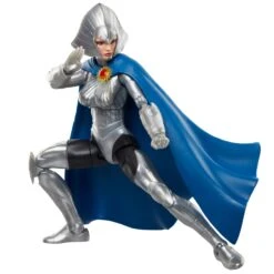 Marvel Legends Series Wolverine And Lilandra Neramani - Presale -Cheap Hasbro Pulse Store F9034 PROD MVL LEGENDS FC ANV 2 385 2000px 300DPI