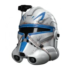 Star Wars The Black Series Clone Captain Rex -Cheap Hasbro Pulse Store F91765L00 detail 3 23 2000px 300DPI