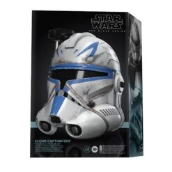 Star Wars The Black Series Clone Captain Rex -Cheap Hasbro Pulse Store F91765L00 pkg 23 2000px 300DPI