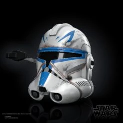Star Wars The Black Series Clone Captain Rex -Cheap Hasbro Pulse Store F9176 RENDER SW BL JESSICA ELECTRONIC HELMET QL 2000px 300DPI