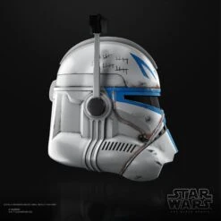 Star Wars The Black Series Clone Captain Rex -Cheap Hasbro Pulse Store F9176 RENDER SW BL JESSICA ELECTRONIC HELMET Q 2000px 300DPI