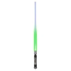 Star Wars The Black Series Force FX Elite Sabine Wren Lightsaber 33 Star Wars The Black Series Force FX Elite Sabine Wren Lightsaber -Cheap Hasbro Pulse Store F91775L00 detail 4 23 2000px 300DPI
