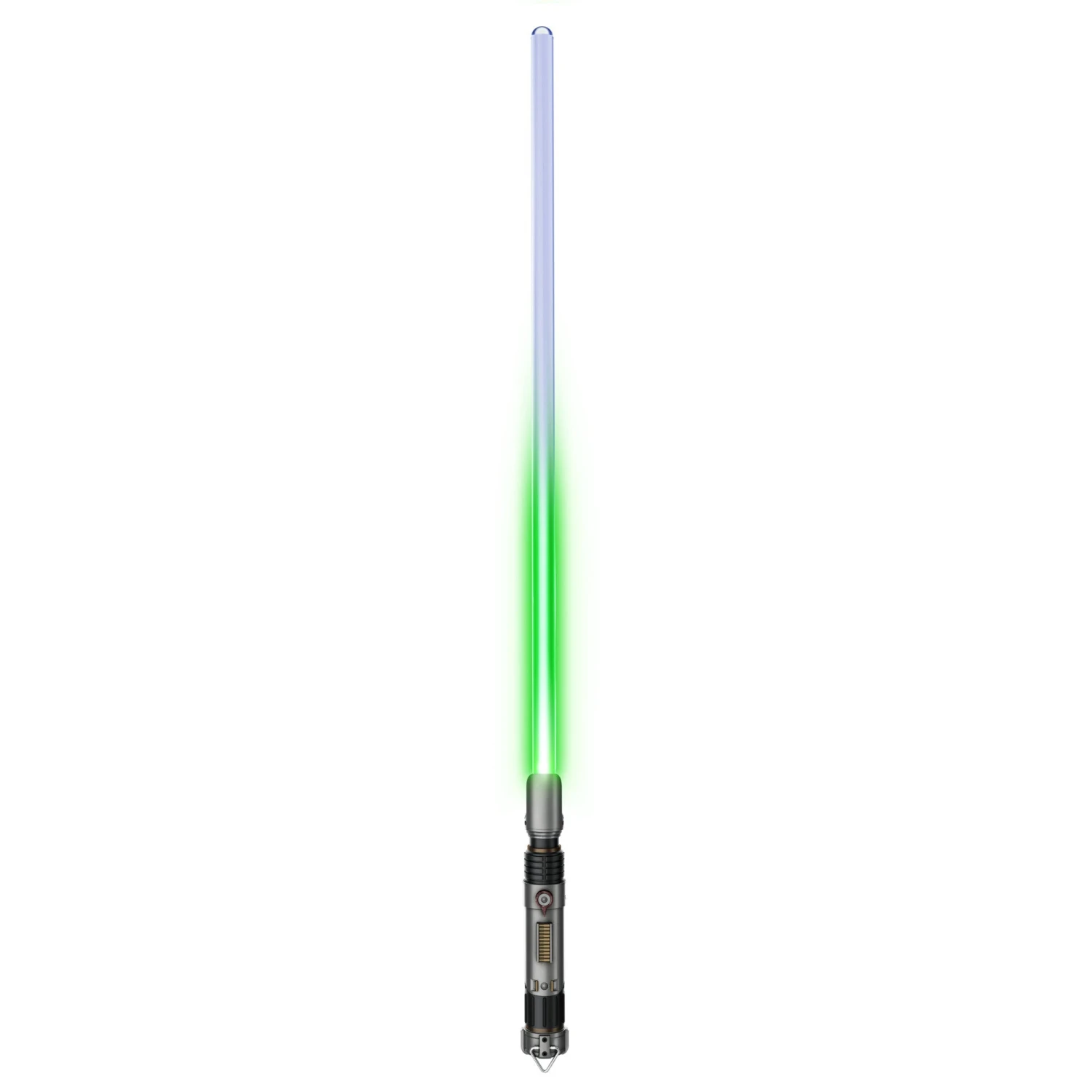 Star Wars The Black Series Force FX Elite Sabine Wren Lightsaber 14 Star Wars The Black Series Force FX Elite Sabine Wren Lightsaber - Image 14