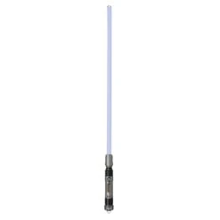 Star Wars The Black Series Force FX Elite Sabine Wren Lightsaber 30 Star Wars The Black Series Force FX Elite Sabine Wren Lightsaber -Cheap Hasbro Pulse Store F91775L00 main 2 23 2000px 300DPI