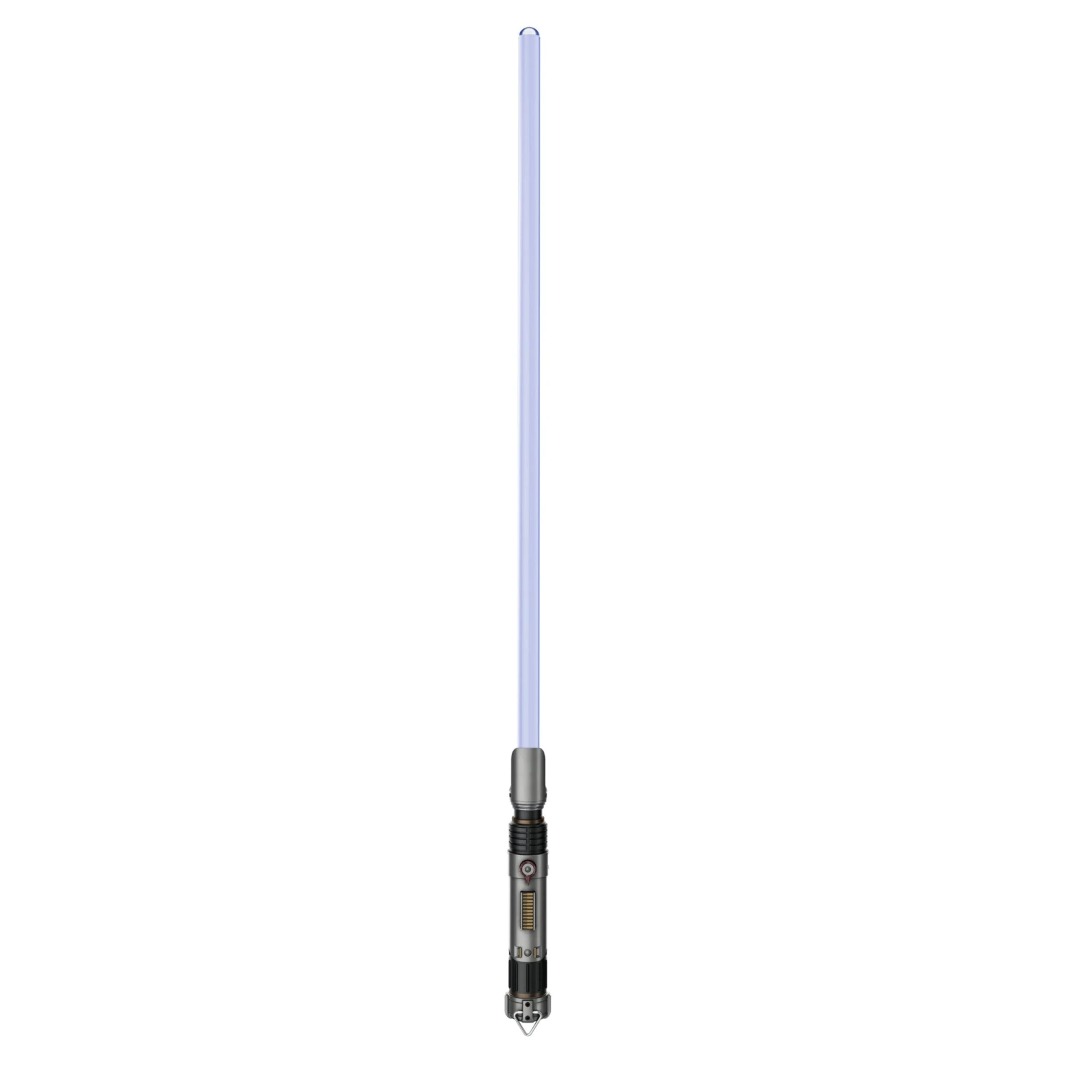 Star Wars The Black Series Force FX Elite Sabine Wren Lightsaber 11 Star Wars The Black Series Force FX Elite Sabine Wren Lightsaber - Image 11