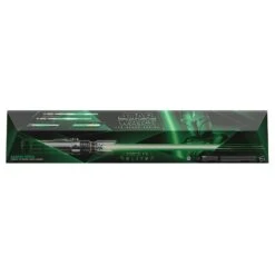 Star Wars The Black Series Force FX Elite Sabine Wren Lightsaber 38 Star Wars The Black Series Force FX Elite Sabine Wren Lightsaber -Cheap Hasbro Pulse Store F91775L00 pkg 23 2000px 300DPI