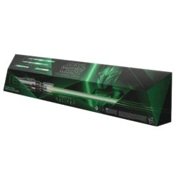 Star Wars The Black Series Force FX Elite Sabine Wren Lightsaber 39 Star Wars The Black Series Force FX Elite Sabine Wren Lightsaber -Cheap Hasbro Pulse Store F91775L00 right 23 2000px 300DPI