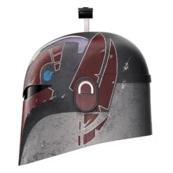 Star Wars The Black Series Sabine Wren Electronic Helmet -Cheap Hasbro Pulse Store F91795L00 detail 4 23 2000px 300DPI