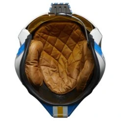 Star Wars The Black Series Carson Teva Electronic Helmet -Cheap Hasbro Pulse Store F91805L00 detail 6 23 2000px 300DPI