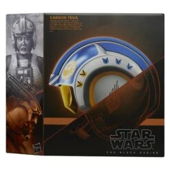 Star Wars The Black Series Carson Teva Electronic Helmet -Cheap Hasbro Pulse Store F91805L00 pkg 23 2000px 300DPI