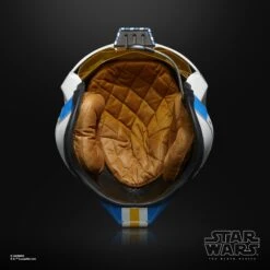 Star Wars The Black Series Carson Teva Electronic Helmet -Cheap Hasbro Pulse Store F9180 PROD SW JEFFERSON HELMET 304 2000px 300DPI