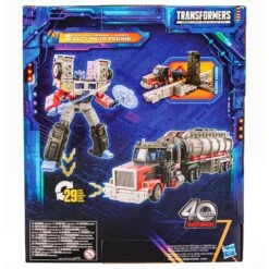 Transformers Legacy United Leader Class G2 Universe Laser Optimus Prime -Cheap Hasbro Pulse Store F91845L20 back 23 2000px 300DPI