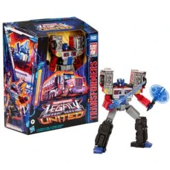 Transformers Legacy United Leader Class G2 Universe Laser Optimus Prime -Cheap Hasbro Pulse Store F91845L20 combo 23 2000px 300DPI