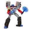 Transformers Legacy United Leader Class G2 Universe Laser Optimus Prime