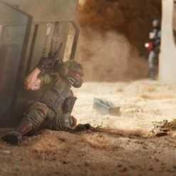 G.I. Joe Classified Series #112, Clutch With VAMP (Multi-Purpose Attack Vehicle) - Presale 13 G.I. Joe Classified Series #112, Clutch With VAMP (Multi-Purpose Attack Vehicle) - Presale -Cheap Hasbro Pulse Store F9236 DIO GIJ CS VELMA VEH 055 2000px 300DPI