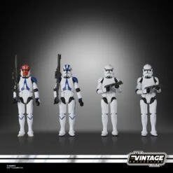 Star Wars The Vintage Collection Phase II Clone Trooper - Presale -Cheap Hasbro Pulse Store F9396 PROD SW VIN SKIP 066 2000px 300DPI