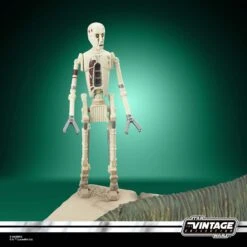 Star Wars The Vintage Collection Jabba The Hutt Set 25 Star Wars The Vintage Collection Jabba The Hutt Set -Cheap Hasbro Pulse Store F9397 PROD SW VIN WILLISTON 0006