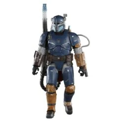 Star Wars The Black Series Paz Vizsla - Presale 25 Star Wars The Black Series Paz Vizsla - Presale -Cheap Hasbro Pulse Store F95445L00 main 23 2000px 300DPI