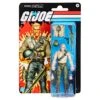 G.I. Joe Classified Series Retro Cardback Duke - Presale