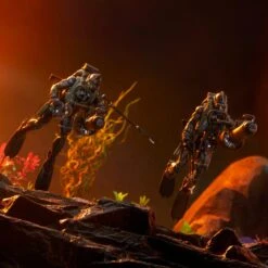 G.I. Joe Classified Series 60th Anniversary Action Sailor - Recon Diver - Presale -Cheap Hasbro Pulse Store F96795X00 1