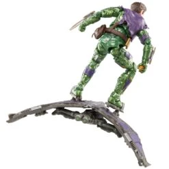 Hasbro Marvel Legends Series Green Goblin -Cheap Hasbro Pulse Store F9771 PROD SPD LEGENDS DELUXE HOME 2 368 2000px 300DPI