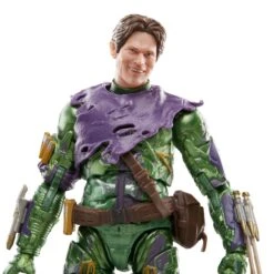 Hasbro Marvel Legends Series Green Goblin -Cheap Hasbro Pulse Store F9771 PROD SPD LEGENDS DELUXE HOME 2 378 2000px 300DPI
